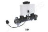 JAPANPARTS PF-321 Brake Master Cylinder